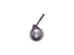 Skf Tmfn 52-64 Impact Spanner (320MM 385MM Locknut Diameter). Fixed Price $533.88.