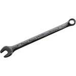 New Proto 1210H-T500 5/16 Point Combination Wrench Asd Torqueplus Usa. Fixed Price $19.95.