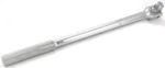 Apex Tool Group-asia 350512 MM3/4DR 19" Flex Handle. Fixed Price $57.19.
