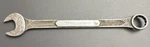 Dayton 17MM Combination Wrench 12PT. Fixed Price $11.00.