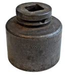Snap On Tools IM642A Sae Impact Socket 3/4 Drive Point Usa. Fixed Price $59.99.
