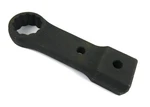 Snap-on DX-148A Box End Heavy Duty 1-1/2" Striker Slugger Wrench (inv. #12). Fixed Price $39.99.
