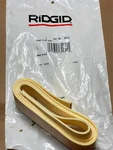 Ridgid 32055 #5 Strap Wench Replacement Rigid 48" Long. Fixed Price $39.99.