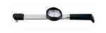 Tohnichi DB200N-S 20-200NM Dial Torque Wrench. Fixed Price $296.95.