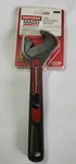 Craftsman 8 Inch Mach Series Adjustable Wrench 9-27319. Fixed Price $28.90.