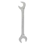 Proto J3114M Opnend WRNC,STRT,5-5/8",STEEL 426F58. Fixed Price $35.31.