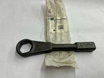 New Gearwrench 82324 1-5/8 Straight 6-POINT Slugging. Fixed Price $50.00.