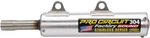 Pro Circuit Factory Sound Silencer KDX200 89-94 Kx 250 88-89 SK89200D-304. Fixed Price $164.49.