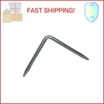 Lasco 13-2103 Metal Tapered Angled Seat Removal Tool. Fixed Price $25.92.