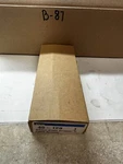 Ideal Industries 45-129 Cable Stripper; 3/4 To 1-1/2 In.. Fixed Price $41.99.