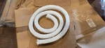 Curtiss-wright Packing Preformed 807198-05 5330-01-226-3080. Fixed Price $125.00.
