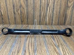 Vtg Snap On Tools Wrench 1-1/16 & 1-5/16 Double Boxed Offset Usa 8. Fixed Price $29.74.
