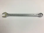 Hazet 600N-12 Wrench, Combination, Type 600N, 12MM, 180.5MM Long, Germany!. Fixed Price $27.65.