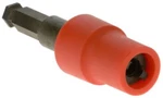 Flexco HW2 Power Wrench. Fixed Price $54.99.