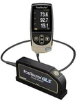 Defelsko GLS206085-3 Positector Advanced Gloss Meter. Fixed Price $3394.00.