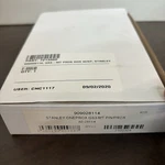Stanley Security Oneprox GS3-MT Pin / 8Z-28114. Fixed Price $25.00.