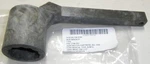 5120-00-138-3790 Box Wrench 72-2029-2 CTM-282 15KW 30KW Tqg MEP804A MEP805A M.... Fixed Price $78.39.