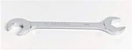 Proto J3128 Angle Open End Wrench 7/8". Fixed Price $54.99.