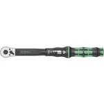 Wera 5075611001 Click-torque 2 Wrench With Reversible Ratchet. Fixed Price $359.03.