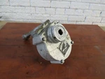 Sweeney Powerench 241, 3/4IN Torque Multiplier Railroad And Aircraft Tool. Fixed Price $145.00.