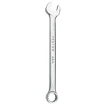 Proto J1220ASD Combo Wrench 5/8",STEEL SAE,15 Deg. Usa Made New. Fixed Price $15.95.