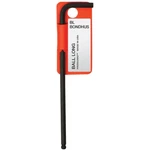 Bondhus 15764 Ball End L-wrenches, 5.0 Mm, Barcoded, Pack. Fixed Price $14.29.