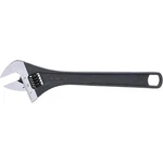 Wiha Tools 76202 Adjustable Wrench, 10". Fixed Price $34.99.