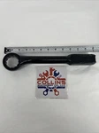 Wright Tool 1946 1-7/16" 12 Point Striking Face Box Wrench Offset Handle. Fixed Price $39.65.