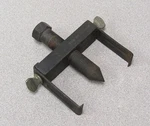 Kent-moore J-35274 5TH Fifth Gear Puller. Fixed Price $17.99.