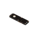 Commercial Display System Kwik Torque With Pin 10113-P Genuine Oem Replacement. Fixed Price $39.37.