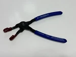 Blue Point Tools Usa SBP5 Grip Spark Plug Boot Pliers - Positions. Fixed Price $64.99.