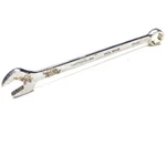 Matco Tools WCL16M6 16MM Metric Combination Wrench 6PT Point Chrome Some Rust. Fixed Price $13.95.