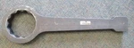Armstrong 33-468 12 Point Straight Pattern Slugging Wrench 5-1/4" Usa. Fixed Price $500.00.