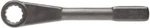 Martin Sprocket & Gear MRT1807B Forged Alloy Steel 1" Striking Face Box W. Fixed Price $76.83.
