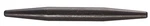 Klein Tools 3260 7-1/2-INCH Barrel-type Drift Pin. Fixed Price $17.33.