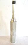 Sturtevant Richmont PM-15 Roto-torq Adjustable Torque Screwdriver. 3-15 In/lbs.. Fixed Price $9.30.