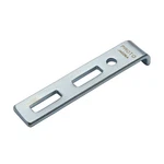 Proto J4026A Ton Puller Jaw Dual Reach. Fixed Price $36.69.