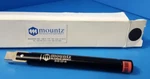 Mountz Tb Torque Wrench, 25-50 Ozf-in. Fixed Price $45.00.