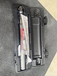 For Snap On Tools ATECH1FS240 Torque Wrench 1/4 Inch Angle 12-240 In-lb. Fixed Price $649.00.