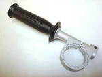 Dewalt New Genuine Side Handle # 939794-00 For DC988 DW988 DC920 DW004 DW511 ++. Fixed Price $16.95.