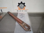 Rockwell Nordstrom 30537 13346 M8 Valve Wrench Used With Warranty See All Pics. Fixed Price $39.99.