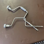 Craftsman Vintage Speed Wrenches. 3/8 And 1/2 4427 4416. Series Usa. Fixed Price $39.00.