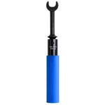 Jonard Tools TWAF-71620 Torque Wrench, Full Head, 7/16, In-lb. Fixed Price $41.69.