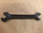 Vintage Ihc International Harvester I. H. Co. G-3170 Wrench G3170 Implement (b). Fixed Price $14.99.
