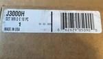 Proto Tools Usa, Open End Satin Wrench Set, 15DEG, J3000H, 10PC. Fixed Price $169.99.