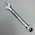 Stanley 89-914 14MM 12 Point Combination Wrench. Fixed Price $15.00.