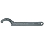 Gedore 6336820 Hook Wrench, Din 1810 Form B, 40-42 Mm. Fixed Price $46.36.