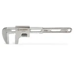 Crescent 11" Automotive Wrench - C711H Inch, Silver. Fixed Price $63.64.