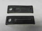 Kent Moore #J-35950-1 (X2) Tool Puller Legs This Turns Into J35274-A. Fixed Price $9.99.