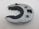 Proto Tubing Appliance 9013 3/8" Dr. 13/16" Ratcheting Crowfoot Wrench Hydraulic. Fixed Price $26.94.